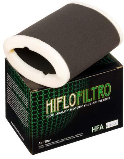 HIFLO HFA2908 HIFLO AIR FILTER