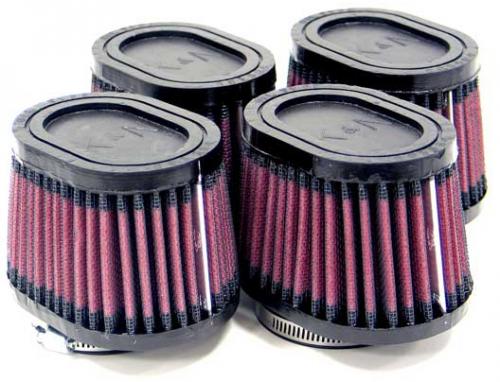K&N UNIVERSAL FILTER RUBBER RU-0984