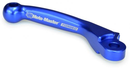 MOTO MASTER BRAKE LEVER REPLACEMENT 6297101224