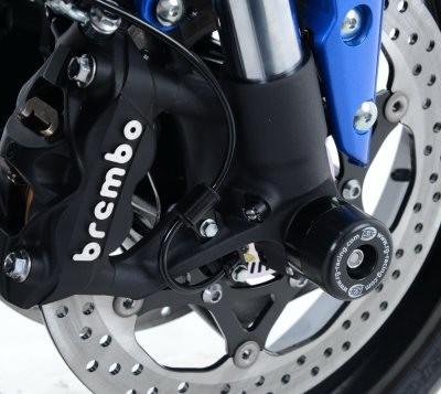 R&G FORK PROTECTORS 41460134