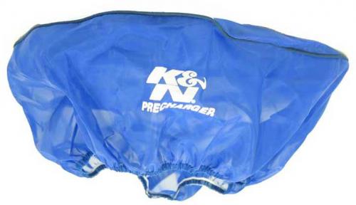 K&N AIR FILTER WRAP 137145005