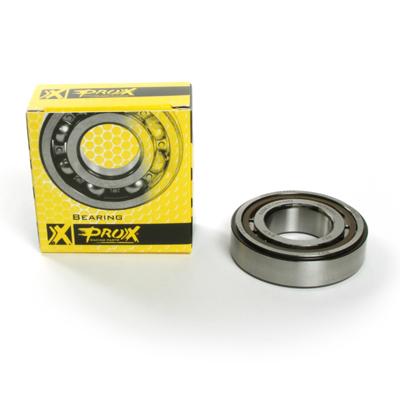 PROX CRANKSHAFT ROLLER-BEARING PX23NJ206ECP3