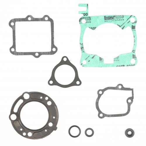 ProX top end gasket set Honda CR125 2003–2003 35.1223