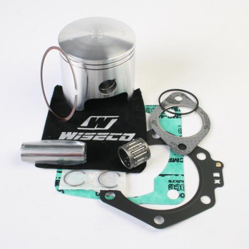 WISECO PISTON KIT WIWPK1519