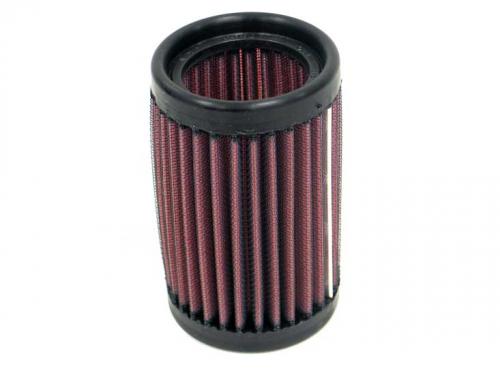 K&N HD2492 K&N AIR FILTER
