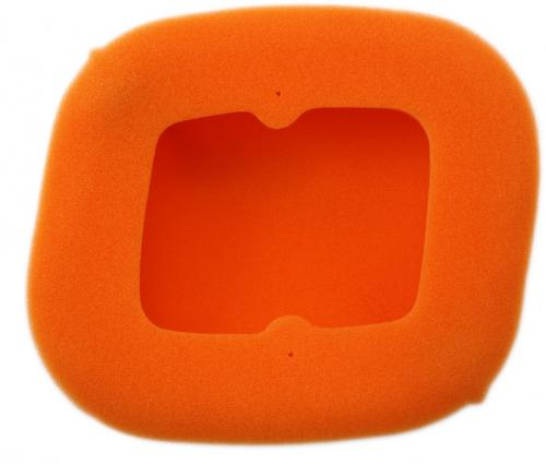 TWIN AIR TWIN AIR AIR FILTER KTM/HUSQVARNA SX85/TC85 2018-