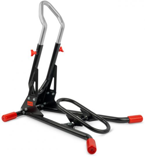 ACEBIKES STEADYSTAND-CROSS FLEX
