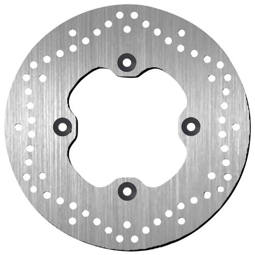 SBS STANDARD BRAKE DISC 5081