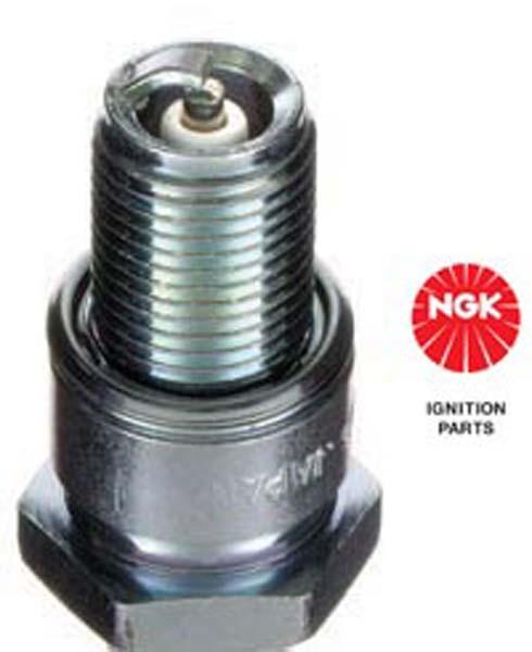 NGK B8ECS NGK SPARK PLUG