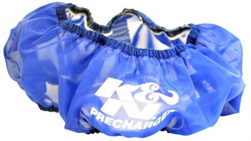 K&N AIR FILTER WRAP 13794061