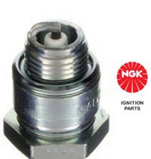 NGK B4-LM NGK SPARK PLUGS