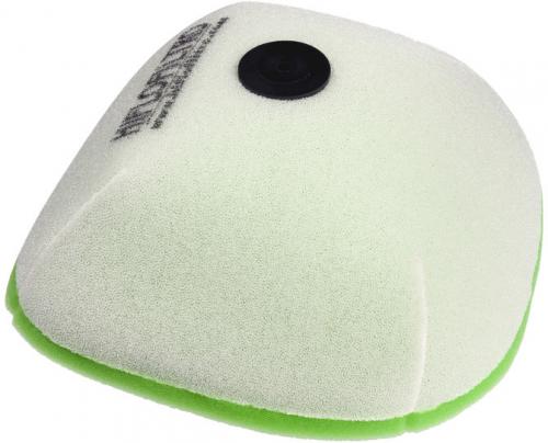 HIFLO AIR FILTER, HFF2030 DUAL-STAGE FOAM