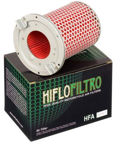 HIFLO HFA1503 HIFLO AIR FILTER