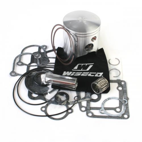 Wiseco Pro-Lite Top End Kit 70.00 mm for Yamaha YZ250 1992–1994 PK1566