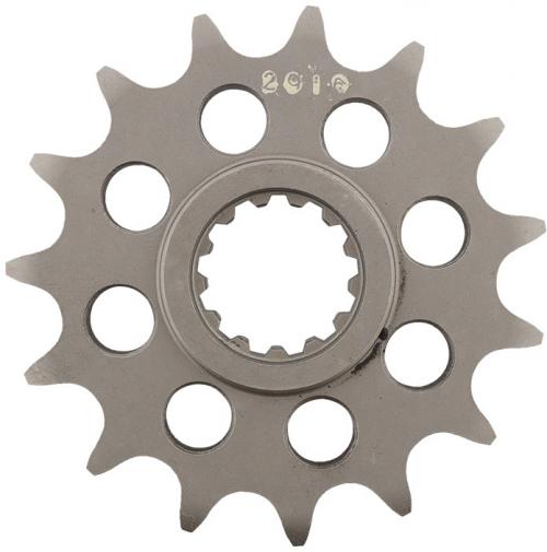 SUPERSPROX SUPERSPROX FRONT 15T, 525 SU1151515