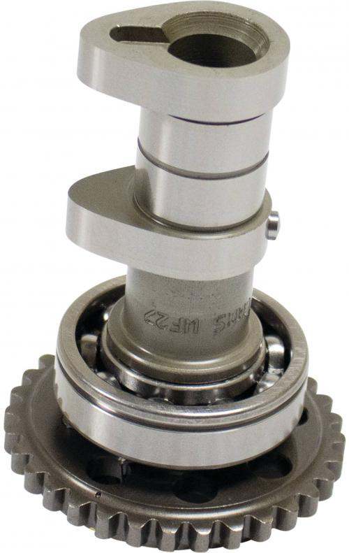 HOT CAMS CAMSHAFT EXHAUST HC00122