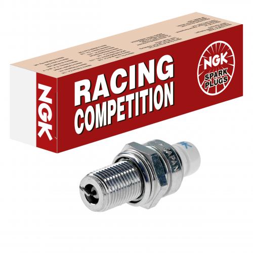 NGK 7459 R5300A-95