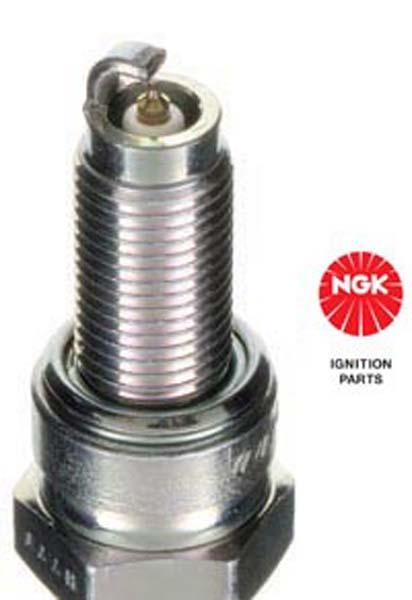 NGK ZMR7AP NGK SPARK PLUG