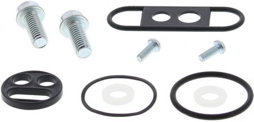 ALL BALLS FUEL TAP REPAIR KIT 60-1020