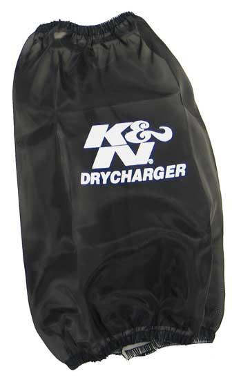 K&N AIR FILTER WRAP 13794157