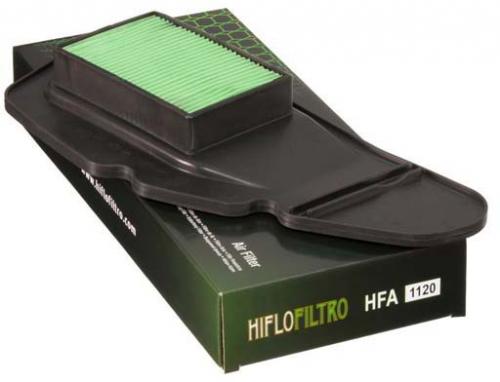 HIFLO HFA1120 HIFLO AIR FILTER