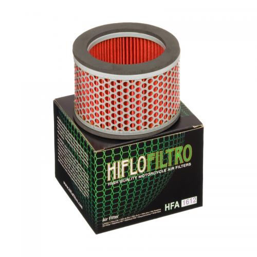 HIFLO HFA1612 HIFLO AIR FILTER