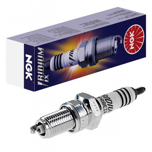 NGK 7803 DPR7EIX-9