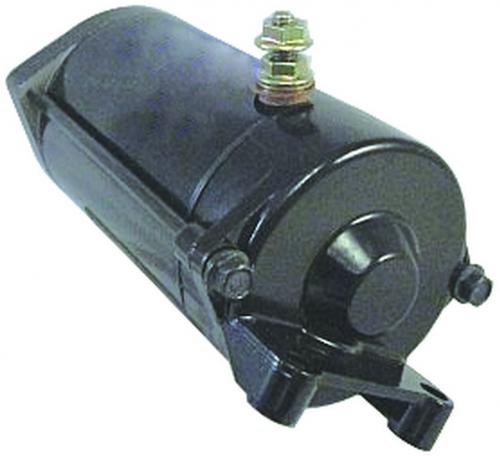 WAI STARTER MITSUBA PMDD KAWASAKI WA18837N
