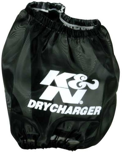 K&N AIR FILTER WRAP 13794114