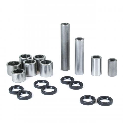 ProX linkage bearing kit Honda CRF150F 2003–2017 26.110098