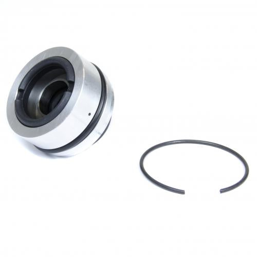PROX REAR SHOCK SEAL HEAD KIT PX26810126