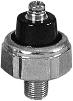 UNIVERSAL OIL PRESSURE SWITCH