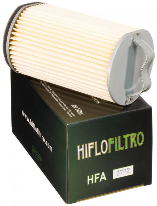 HIFLO HFA3702 HIFLO AIR FILTER