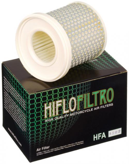 HIFLO HFA4502 HIFLO AIR FILTER