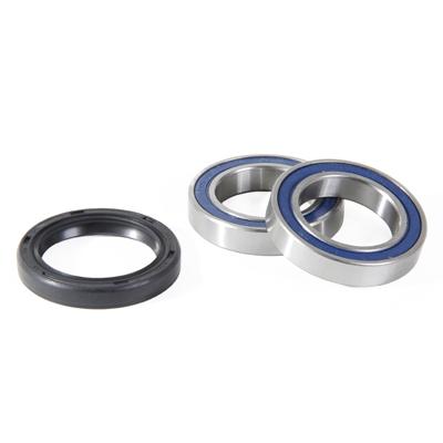 PROX FRONT WHEEL BEARING SET PX23S114002