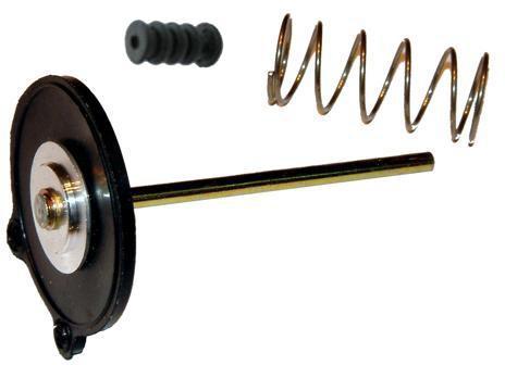 KEYSTER DIAPHRAGM SET PUMP KEIHIN KACP-004K