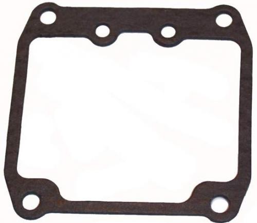 KEYSTER CHAMBER GASKET YFCG-87A