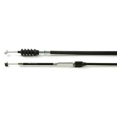 ProX clutch cable Suzuki RM125 1986–1991 53.120050
