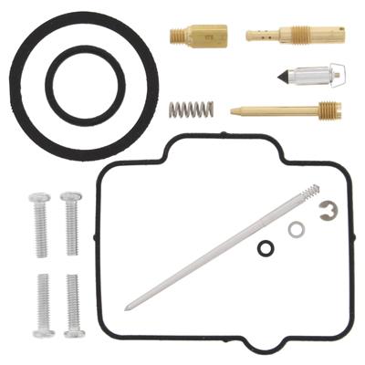 ProX carburettor rebuild kit Honda CR125 1999–1999 55.10186