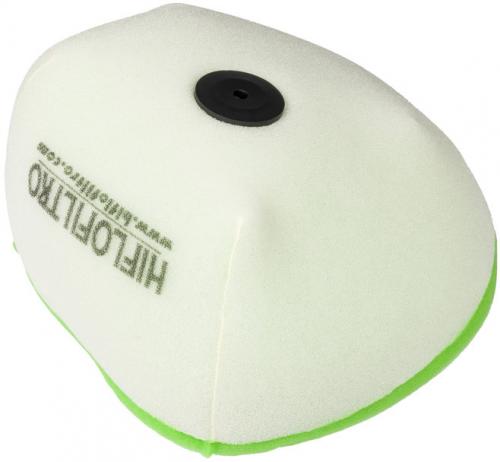 HIFLO AIR FILTER, HFF3026