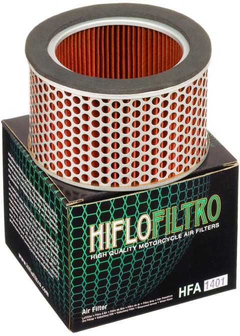 HIFLO HFA1401 HIFLO AIR FILTER