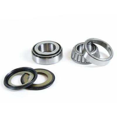 ProX steering bearing kit Kawasaki KX65 2000–2023 24.110022
