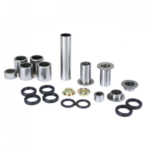 ProX linkage bearing kit Yamaha YZ125 2002–2004 26.110065
