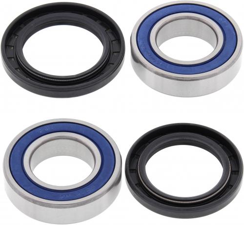 ALL BALLS WHEEL BEARING KIT 25-1102