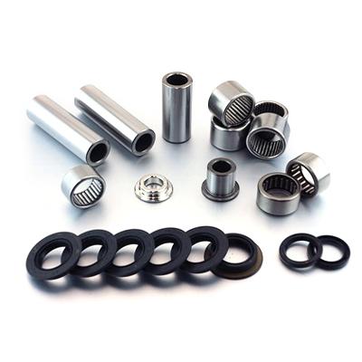 ProX linkage bearing kit Kawasaki KX65 2002–2023 26.110011