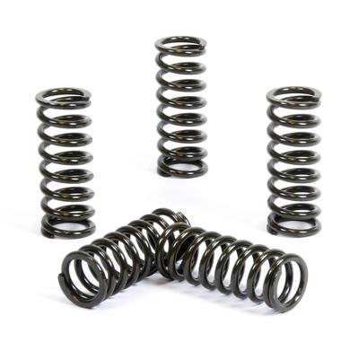ProX clutch spring kit Yamaha YZ125 2002–2004 17.CS22031