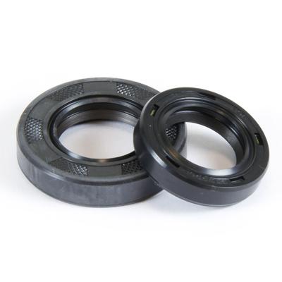 ProX engine oil seal set Honda CR80 1983–2002 42.1103