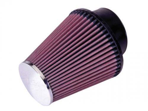 K&N UNIVERSAL AIR FILTER RF-1035
