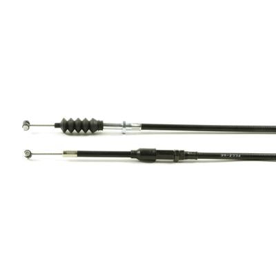 PROX CLUTCH CABLE PX53120094