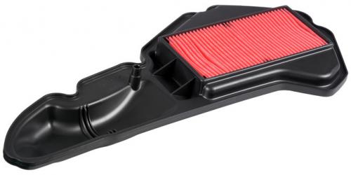HIFLO HFA1134 HIFLO AIR FILTER